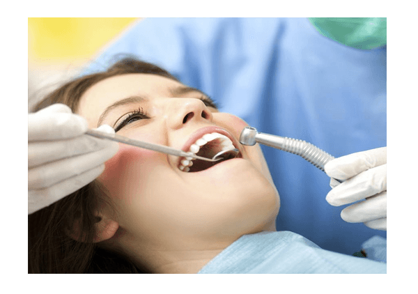 clinica dental aviles, estetica dental, ortodoncia, endodoncia, asturias