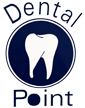 clinica dental point aviles, dentista asturias, endodoncia, ortodoncia