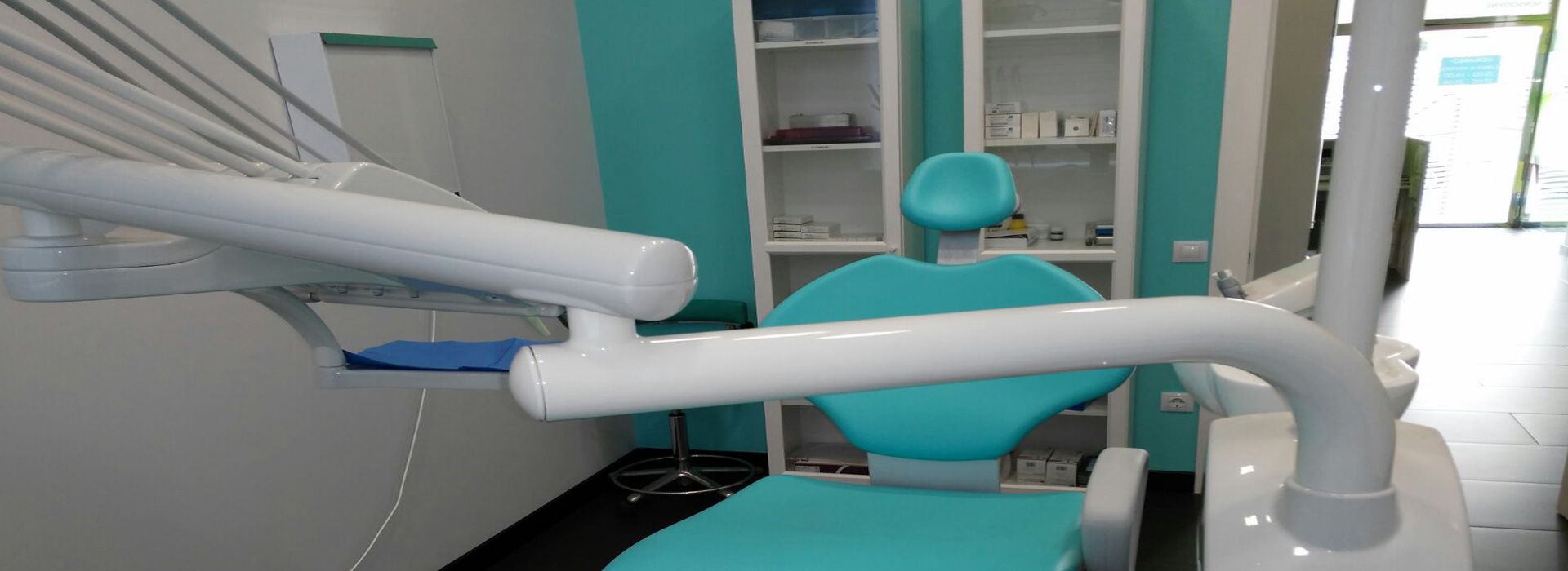 Dentista Aviles, clinica dental asturias, estetica dental
