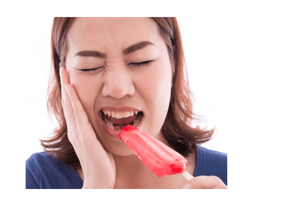 endodoncia, periodoncia, ortodoncia, estetica dental, aviles