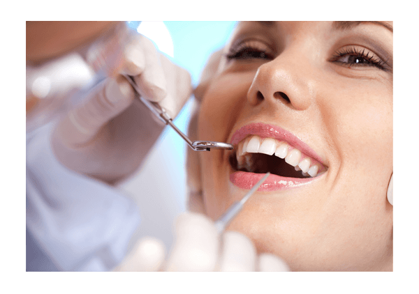 dentista asturies, estetica dental, ortodoncia, endodoncia, periodoncia